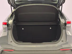Toyota C-HR 1.8 HEV Comfort