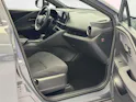 Toyota C-HR 1.8 HEV Comfort