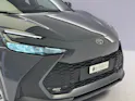Toyota C-HR 1.8 HEV Comfort