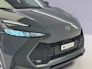 Toyota C-HR 1.8 HEV Comfort