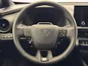 Toyota C-HR 1.8 HEV Comfort