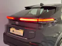 Toyota C-HR 1.8 HEV Comfort