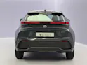 Toyota C-HR 1.8 HEV Comfort