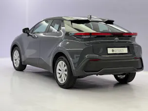 Toyota C-HR 1.8 HEV Comfort