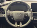 Toyota C-HR 2.0 PHEV Swiss Edition