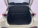 Toyota C-HR 2.0 PHEV Swiss Edition