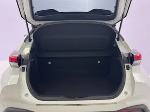 Toyota C-HR 2.0 PHEV Swiss Edition