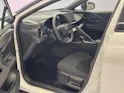 Toyota C-HR 2.0 PHEV Swiss Edition