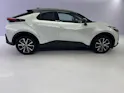 Toyota C-HR 2.0 PHEV Swiss Edition