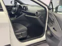 Toyota C-HR 2.0 PHEV Swiss Edition