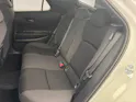 Toyota C-HR 2.0 PHEV Swiss Edition
