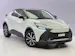 Toyota C-HR 2.0 PHEV Swiss Edition