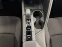 Toyota C-HR 2.0 PHEV Swiss Edition