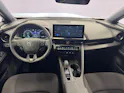 Toyota C-HR 2.0 PHEV Swiss Edition
