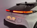 Toyota C-HR 2.0 PHEV Swiss Edition