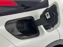 Toyota C-HR 2.0 PHEV Swiss Edition