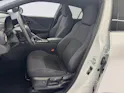 Toyota C-HR 2.0 PHEV Swiss Edition