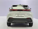 Toyota C-HR 2.0 PHEV Swiss Edition