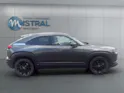 MAZDA MX-30 e-Skyactiv Revolution