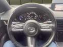 MAZDA MX-30 e-Skyactiv Revolution