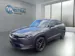 MAZDA MX-30 e-Skyactiv Revolution