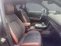 MAZDA MX-30 e-Skyactiv Revolution