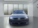 MAZDA MX-30 e-Skyactiv Revolution