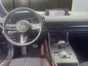MAZDA MX-30 e-Skyactiv Revolution