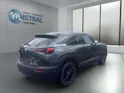 MAZDA MX-30 e-Skyactiv Revolution