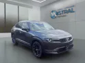 MAZDA MX-30 e-Skyactiv Revolution