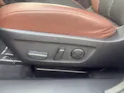 MAZDA MX-30 e-Skyactiv Revolution