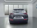 MAZDA MX-30 e-Skyactiv Revolution