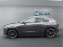 MAZDA MX-30 e-Skyactiv Revolution