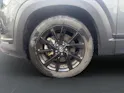 MAZDA MX-30 e-Skyactiv Revolution