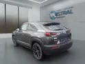 MAZDA MX-30 e-Skyactiv Revolution