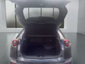 MAZDA MX-30 e-Skyactiv Revolution