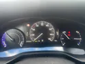 MAZDA MX-30 e-Skyactiv Revolution