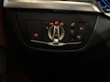 BMW X3 30e xDrive SAG