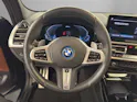 BMW X3 30e xDrive SAG