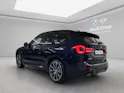 BMW X3 30e xDrive SAG
