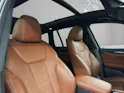 BMW X3 30e xDrive SAG