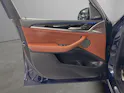BMW X3 30e xDrive SAG