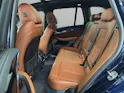 BMW X3 30e xDrive SAG