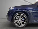 BMW X3 30e xDrive SAG