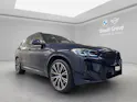 BMW X3 30e xDrive SAG