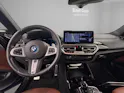 BMW X3 30e xDrive SAG
