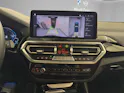 BMW X3 30e xDrive SAG