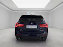 BMW X3 30e xDrive SAG