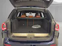 BMW X3 30e xDrive SAG