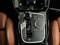 BMW X3 30e xDrive SAG